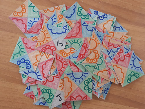 17c69724-e98b-4b57-bc65-3eb6187e3f6e