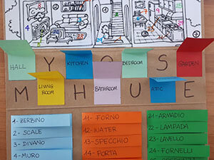 1d29ee1b-a2de-4b75-9fa7-da82dde475af