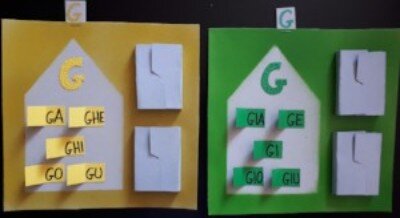 2e276af7-e212-4147-bcd4-9a8afde22cf6