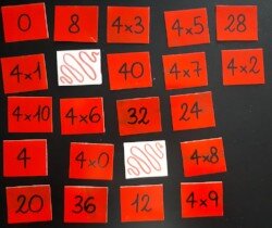 29279c5d-0de0-4ef5-9a1b-6dbfdbd816e8