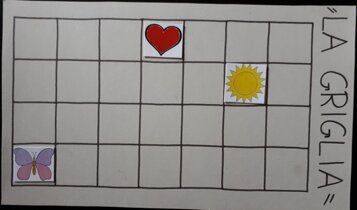 68d6a541-da42-44ba-b78f-c588a361792e