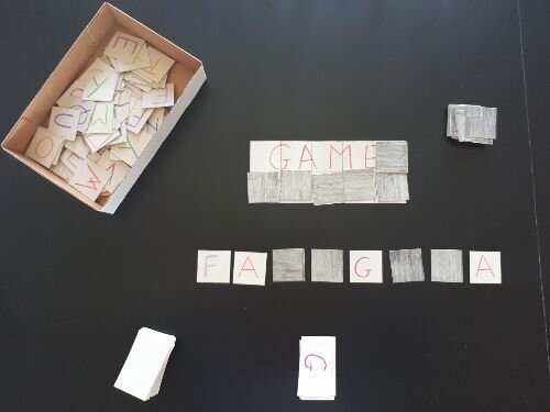 b83d13eb-2a21-43d7-92f4-15e11682f165