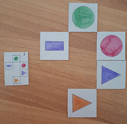 bb36d722-ce69-4a7f-a187-d8ba5d14f045