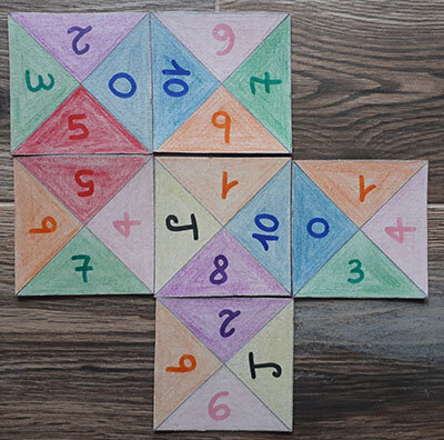 0ad04eb3-e50f-47ee-9fd6-cdd67fded202