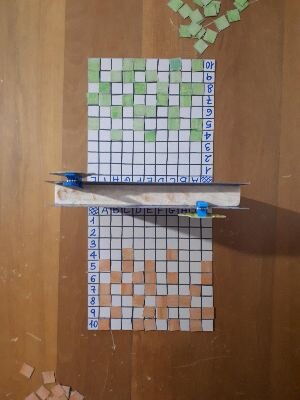 b267f94f-96c3-45bd-80f3-ba543c79afbb