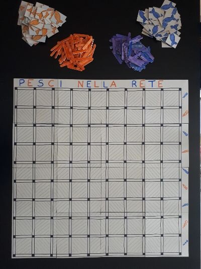 6c039e99-6c4a-4673-8278-30cea30021cb