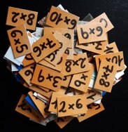 f7659b12-82ed-411a-8865-bdf23a6efe99