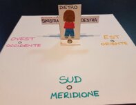 09235b2e-6dc3-4522-93df-d0eb85becc97 09235b2e-6dc3-4522-93df-d0eb85becc97