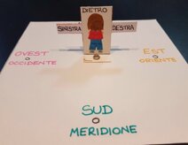 09235b2e-6dc3-4522-93df-d0eb85becc97 09235b2e-6dc3-4522-93df-d0eb85becc97