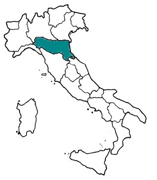 emiliaromagna