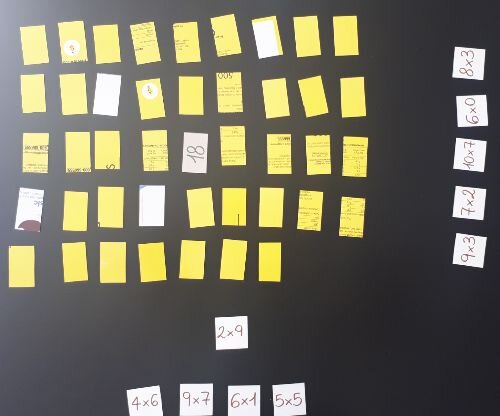 9d706a5e-7b78-4d93-a53f-7627cd557705