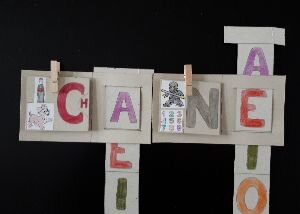 90ba642e-6ef1-4d89-af53-790b5b05853f