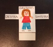 108f844b-78f6-41a1-9a7a-d17c3c872bdc 108f844b-78f6-41a1-9a7a-d17c3c872bdc