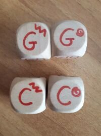 268c070f-c30d-4cca-9284-11810ba55862