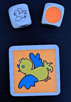 f0b2770b-00a1-45a6-9fce-62d276b1067f