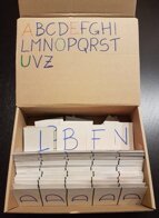 cb370221-3341-401c-84f1-ff6d433c74a7