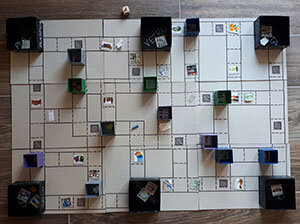 937ca5a8-39fb-4202-b25d-b132f3921197