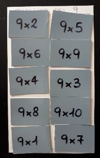 8125c02b-a98f-425e-be6c-e9da0146648c