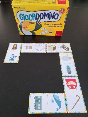 2cf2a02b-a5e6-45ca-9f3f-1af8177e65bc