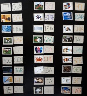 d2258c8a-0c4e-4270-885f-ec4e102a748b