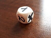 163d5404-f332-48df-8f10-0112e1a5bd74