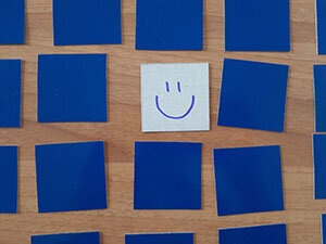 e3fd3915-4ebb-444c-8eb1-d55a5aa6edf9