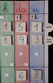 85b5e01a-bc9a-4205-8dce-5965e895ca7e