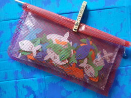 11e3cb10-6b1b-4149-a2c6-b6a8fb6c8764