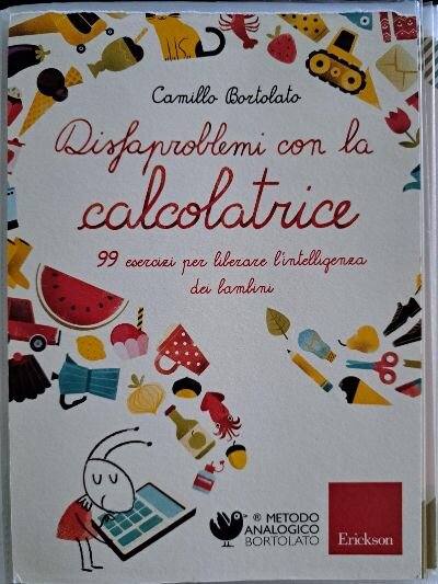 c8717f31-45ea-4ce9-bcf3-46c1b6eef5ee