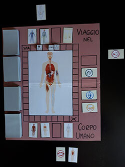 746ec7d6-8098-4828-bce2-27cf36750ff1