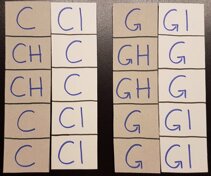 22209efa-037c-4d1e-bc7c-7ed325f7ae82