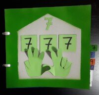 b806634e-a7c6-4998-b807-e6e34ae18e9a