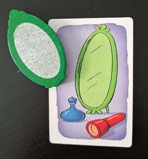 f6916320-c943-40f6-bf33-e246cfa2a446