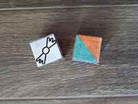 402e7cf5-3a71-45c7-ad71-0026e5e3dcd6