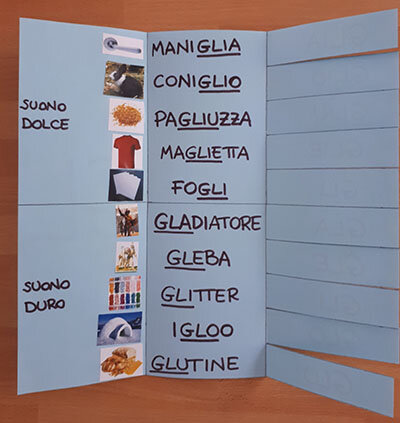 f548499e-7087-4991-b610-9e7516bcbc7f