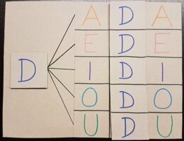 1842ba5e-f603-41ea-add4-cd29d31bec8c