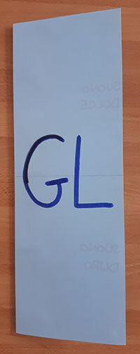 1e390533-2e8d-447a-9c9a-233982da06f1