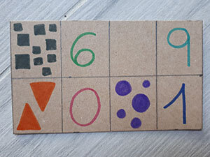 74a8fd82-9234-417d-a336-edc5268b935d