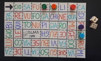 a64fd1c2-78d3-42c1-a456-7e80a3313bd2