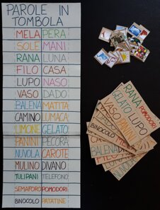 b4075ff8-4ce8-4586-a251-3be5331c2a1a