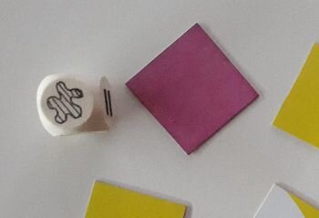 bbdf8299-e478-48d3-8bc7-8a82652f995d