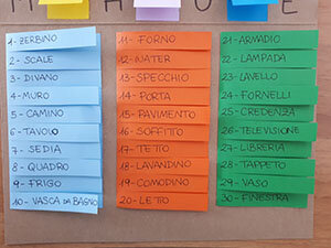 f6be7b8f-8cae-4609-adfa-cbaf5144dd72