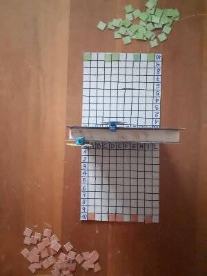 2debc2eb-6848-4d8a-bb31-396fe8febc83