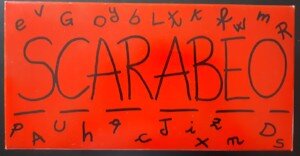 60a1aada-6802-4a5b-af31-b17c526f2042