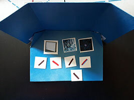 a482915b-90f3-4478-8e89-1c2873a590a5