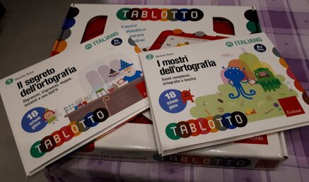 feffe666-c59f-4b4a-bae9-65ff325af80b