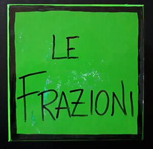 543273e9-7bbb-412c-9aa0-3006afa2dba3