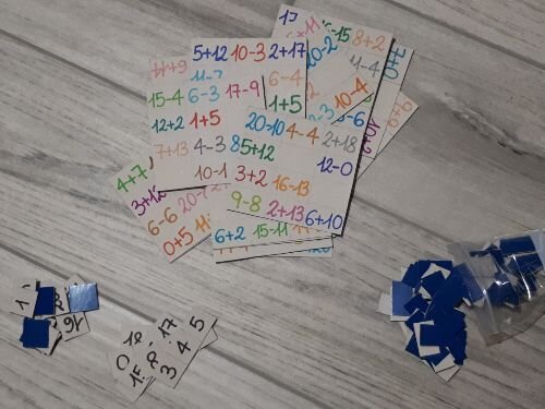 fe41ae9b-f7d1-4066-9728-ff714887123d