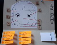 2b9fd7d5-ccae-47f0-9e49-b17fbd3a4c86