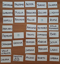 7de6382c-72ba-48f4-9e8e-9dc281098e17